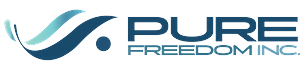 purefreedomanic-removebg-preview (1)